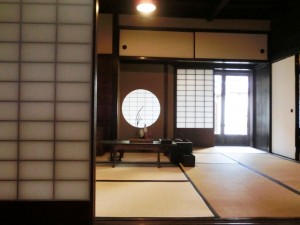 20140216-002